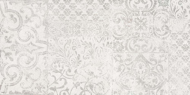 Декор кер. Loft Сер. 50*25 тип 3