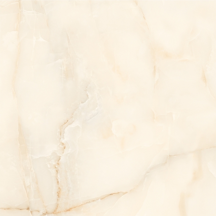 Керамогранит Cloud onyx Беж. 60x60 полир.
