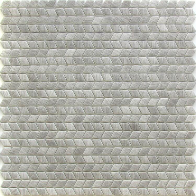 Textill d=12*6 305*306