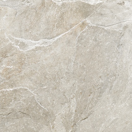 Stoncrete Beige Керамогранит матовый карвинг 600*600*9,5