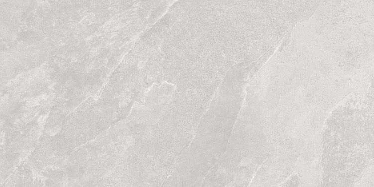Керамогранит GlobalTile Newton_GT Светло-сер. 40x80