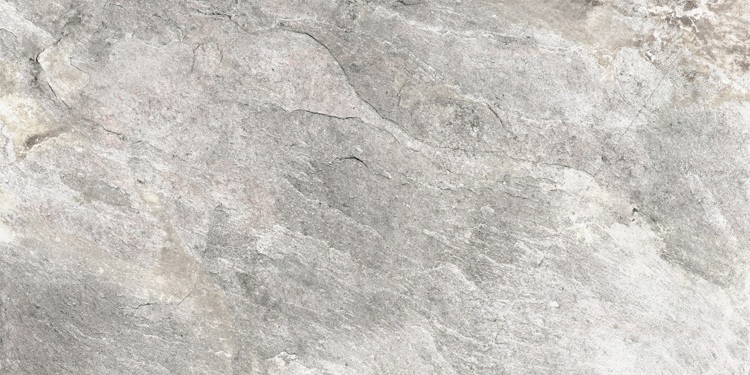 Stoncrete Vintage Керамогранит лаппатированный 1200*600*9,5