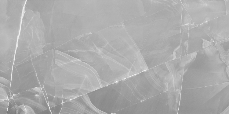 Impression Steel Керамогранит sugar-эффект 600*1200*9,5