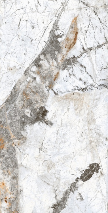 Керамогранит GlobalTile Bersa Кор. 60x120 полир.