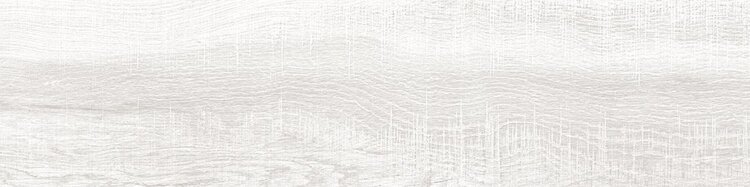 Керамогранит Leo светло-сер. 15x60