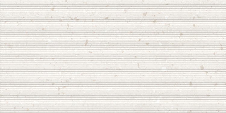 Плитка облиц. Essen Беж. 30x60 line