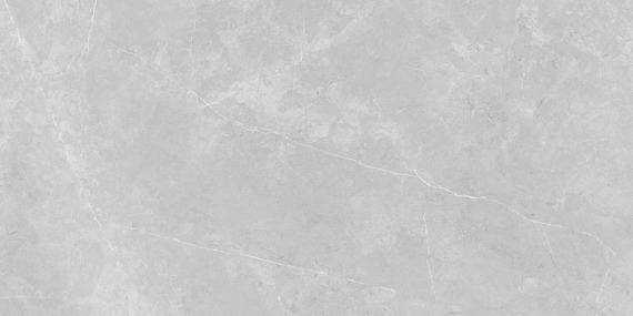 Керамогранит GlobalTile Nioba_GT Серый 60x120