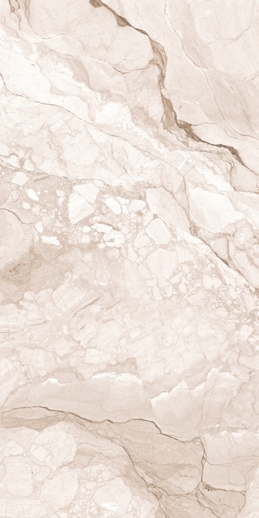 Керамогранит Celestia Беж. 60x120 полир. Slim