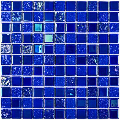 Bondi dark blue-25 25*25 300*300