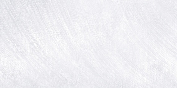 Metallic White Керамогранит матовый карвинг 1200*600*9,5