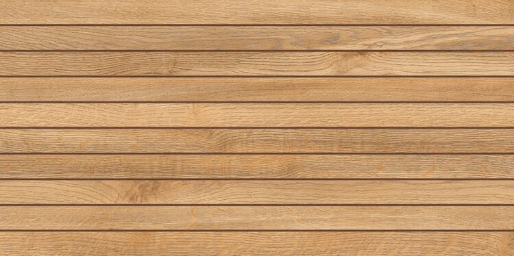 Керамогранит GlobalTile Woodstock_GT Бежевый 40x80 _рейки