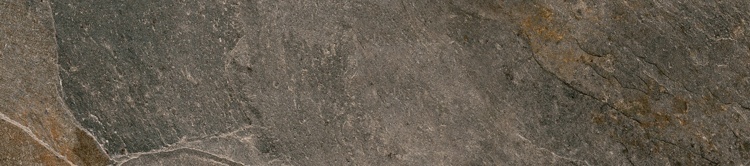 Santorini Bronze Керамогранит лаппатированный 200*900
