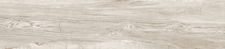 Керамогранит напольный Wonderwood 200*900*9 GFA92WDW04R