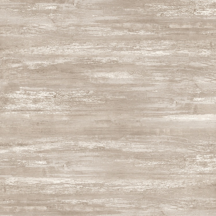 Congo Dark Керамогранит лаппатированный 600*600*9