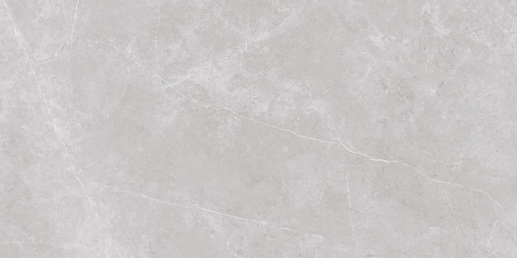 Керамогранит GlobalTile Nioba_GT Серый 60x120