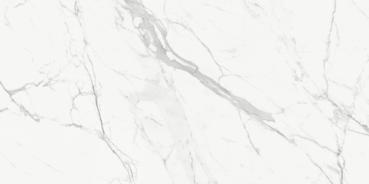 Porfido Carrara Керамогранит sugar-эффект 600*1200*9,5