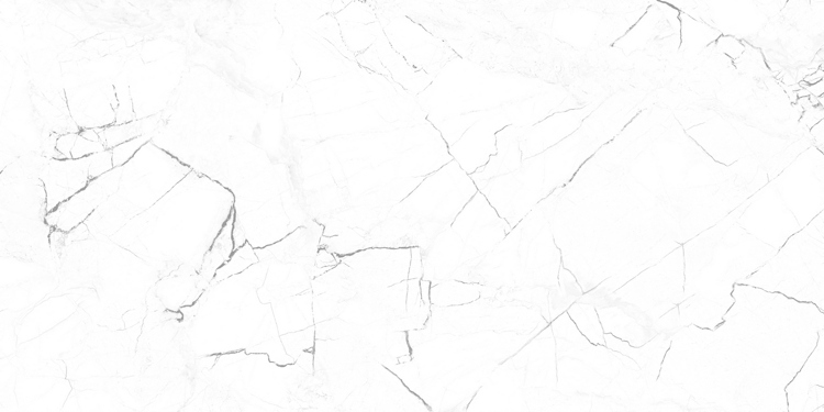 Плитка облиц. Solo Бел. 50*25