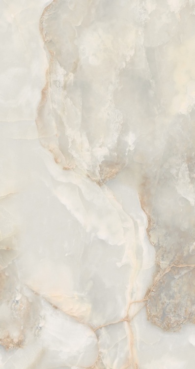 Керамогранит Miller Onyx Беж. 60x120 полир.