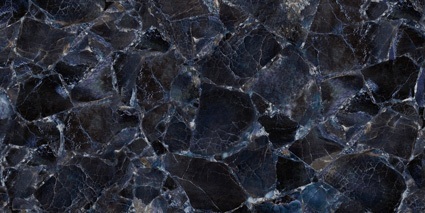Adamant Blue Керамогранит суперполированный 600*1200*8