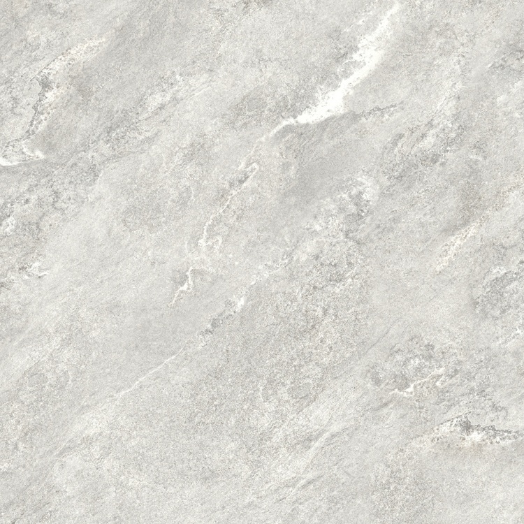 Ajax Gray Керамогранит матовый карвинг 800*800