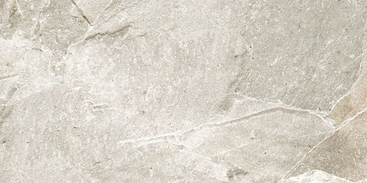 Stoncrete Beige Керамогранит матовый карвинг 300*600