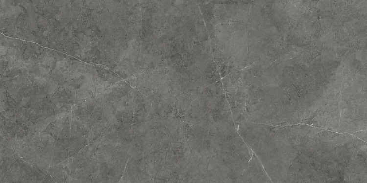 Керамогранит GlobalTile Nioba_GT Темно-сер. 60x120