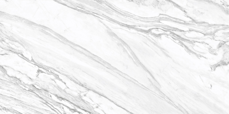 Statuary Venato Керамогранит матовый 1200*600*9,5
